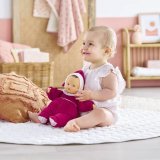 Baby dukke Corolle #6