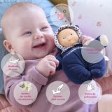 Baby dukke Corolle #3