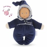 Baby dukke Corolle #5
