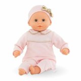 Baby dukke Corolle Baby Hug Manon Land of Dreams 30 cm #1