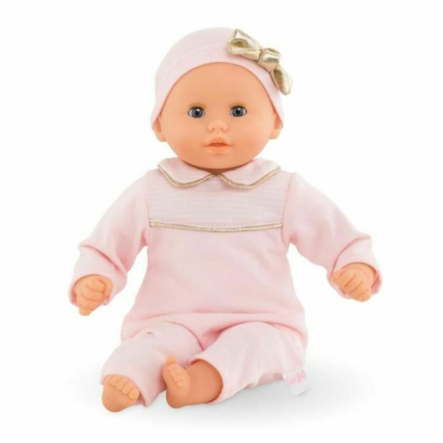 Baby dukke Corolle Baby Hug Manon Land of Dreams 30 cm #1