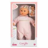 Baby dukke Corolle Baby Hug Manon Land of Dreams 30 cm #2