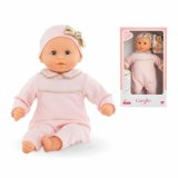 Baby dukke Corolle Baby Hug Manon Land of Dreams 30 cm #3