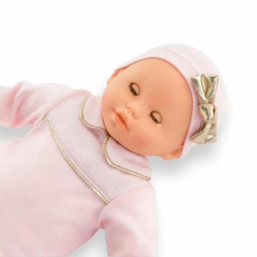 Baby dukke Corolle Baby Hug Manon Land of Dreams 30 cm #6