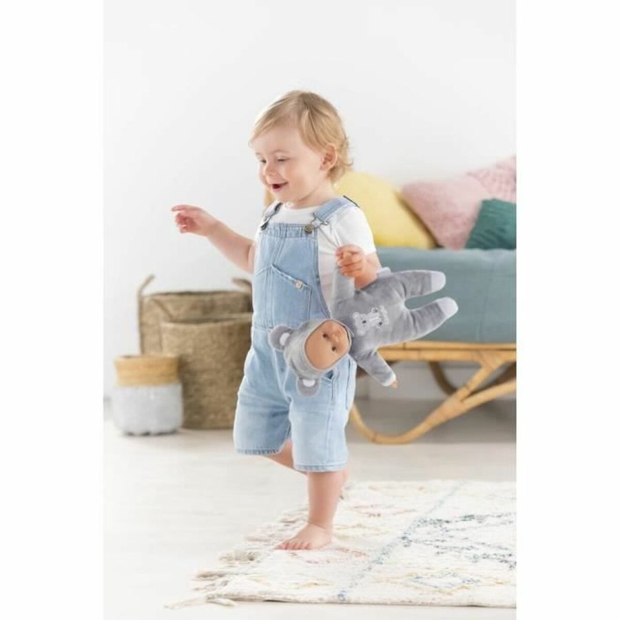 Baby Dukke Corolle 30 cm Gr #3