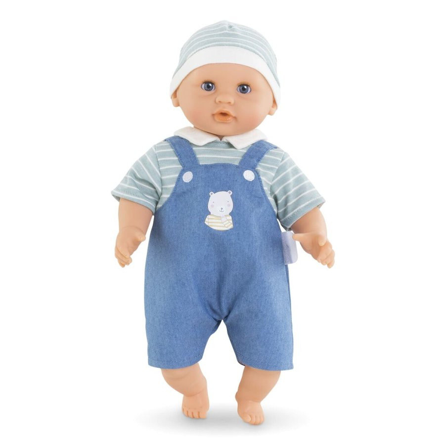 Baby Dukke Corolle Mael #2