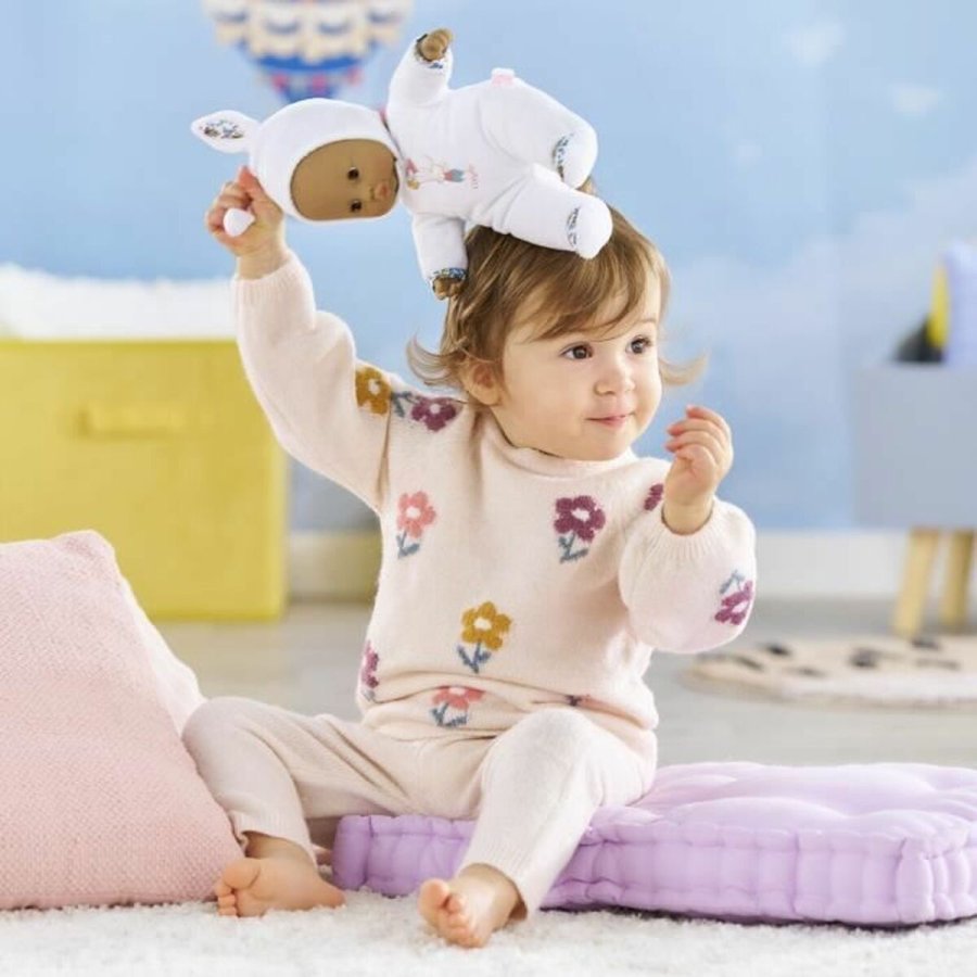 Baby dukke Corolle #3