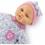 Baby Dukke Corolle Mon Premier Poupon 30 cm #2