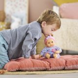 Baby Dukke Corolle Mon Premier Poupon 30 cm #3