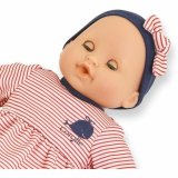 Baby dukke Corolle #3