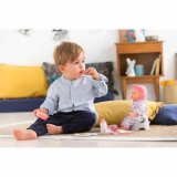 Dukke Tilbehr Corolle 9000110440 #3