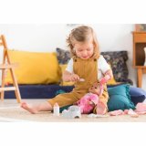 Dukke Tilbehr Corolle 9000110440 #4