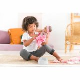 Dukke Tilbehr Corolle 9000110440 #5