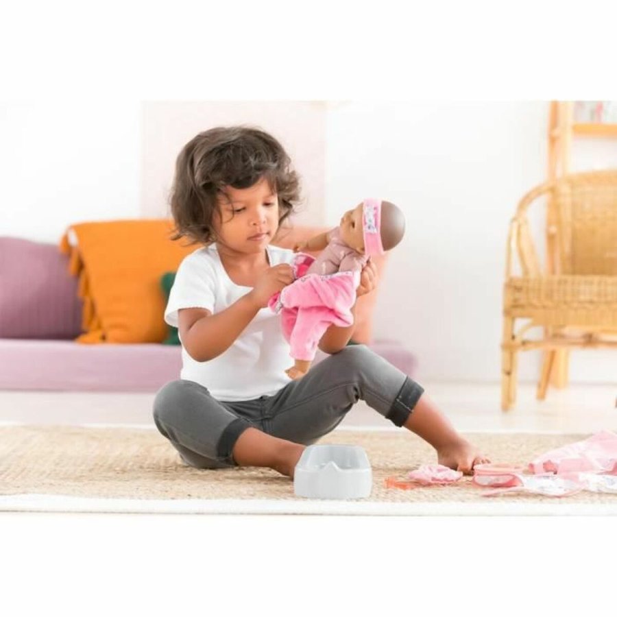 Dukke Tilbehr Corolle 9000110440 #5