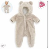 Tilbehr til dukkehus Corolle #2