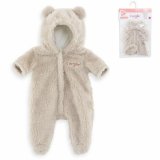 Tilbehr til dukkehus Corolle #4