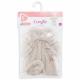 Tilbehr til dukkehus Corolle #6