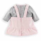 Tilbehr til dukkehus Corolle #6