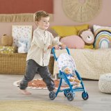 Tilbehr til dukkehus Corolle #5