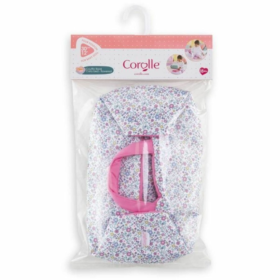 Tilbehr til dukkehus Corolle #2