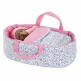 Tilbehr til dukkehus Corolle #3