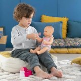 Baby Dukke Corolle Emma #6