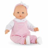 Baby Dukke Corolle Large Lise 36 cm #1