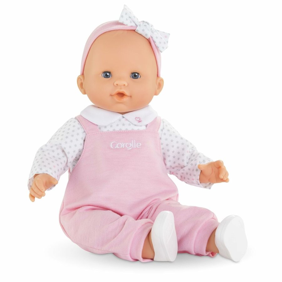 Baby Dukke Corolle Large Lise 36 cm #1