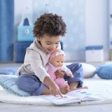 Baby Dukke Corolle Large Lise 36 cm #6