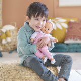 Baby Dukke Corolle Large Lise 36 cm #7