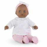 Baby Dukke Corolle Large Lucie 36 cm #1