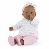Baby Dukke Corolle Large Lucie 36 cm #2