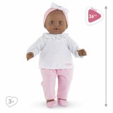Baby Dukke Corolle Large Lucie 36 cm #3
