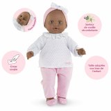 Baby Dukke Corolle Large Lucie 36 cm #4