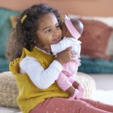 Baby Dukke Corolle Large Lucie 36 cm #6