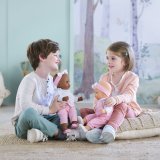 Baby Dukke Corolle Large Lucie 36 cm #7