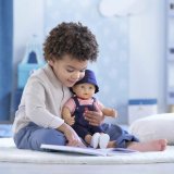 Baby Dukke Corolle #5