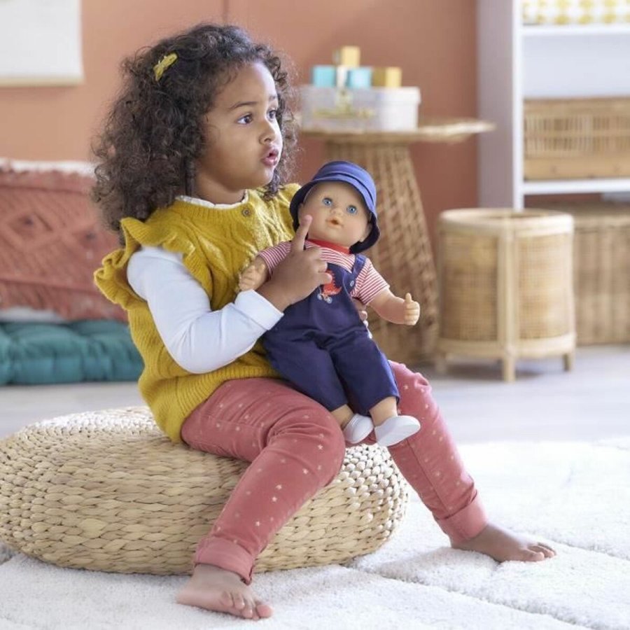 Baby Dukke Corolle #6