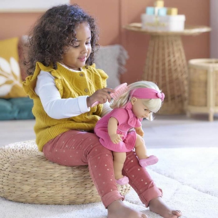 Baby Dukke Corolle #6