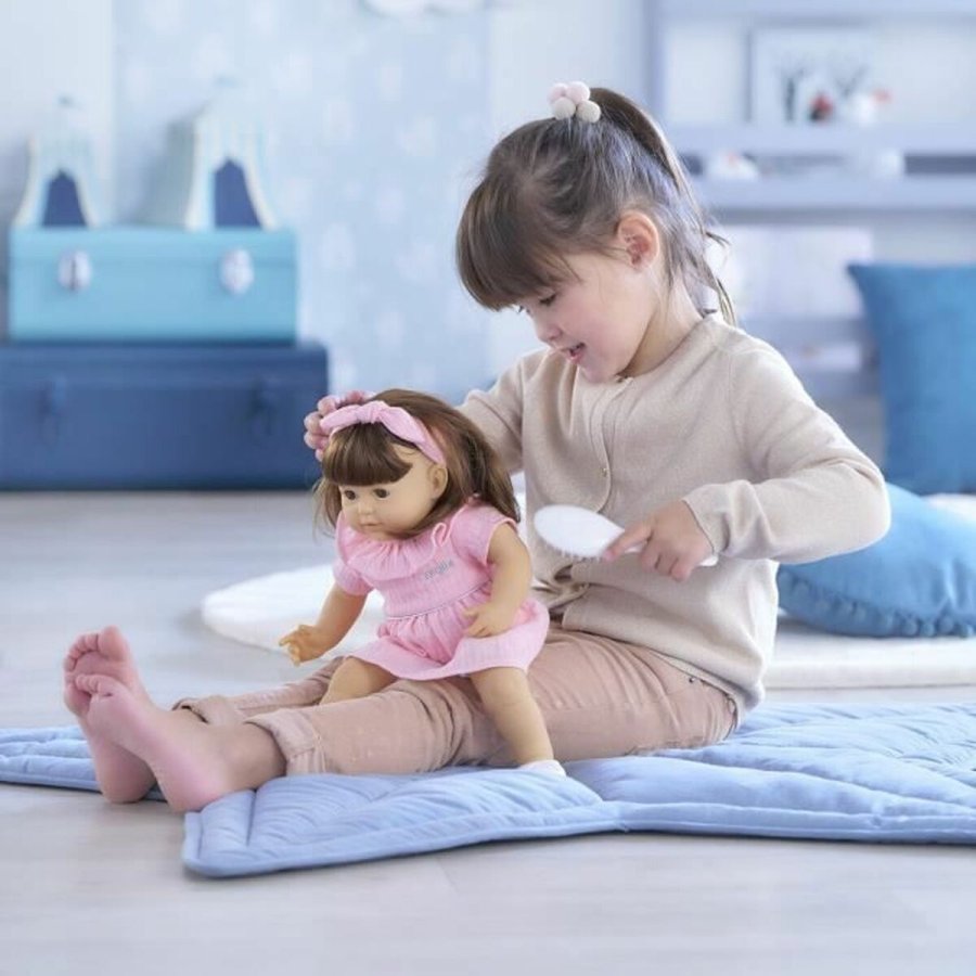 Baby Dukke Corolle #6