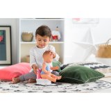 Toilet Corolle  Interactive Toilets #5