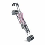 Tilbehr til dukkehus Corolle #3