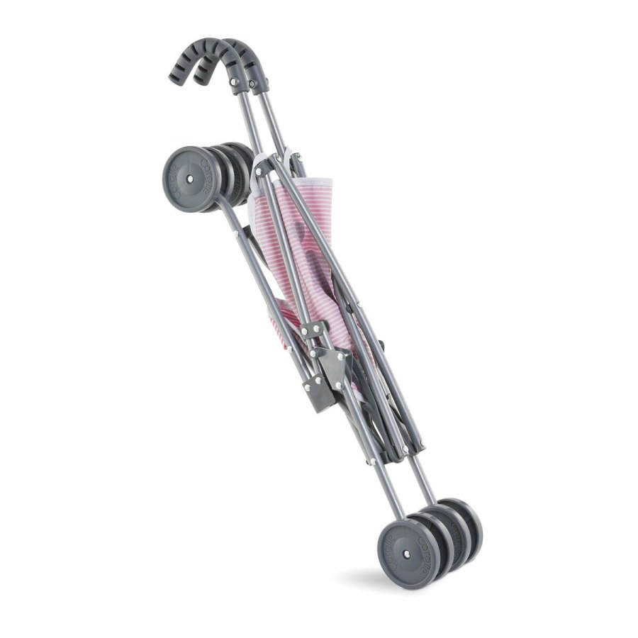 Tilbehr til dukkehus Corolle #3