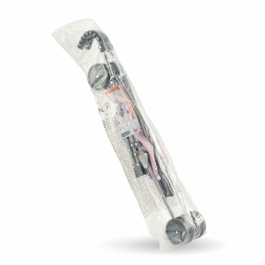 Tilbehr til dukkehus Corolle #4