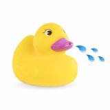 Dukke Tilbehr Corolle 36 cm Badekar #3