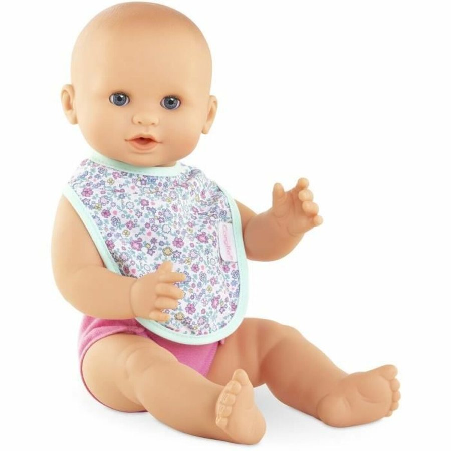 Tilbehr til dukkehus Corolle #3