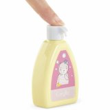 Tilbehr til dukkehus Corolle #5