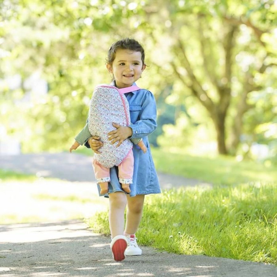 Dukke Tilbehr Corolle #2