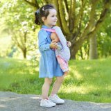 Dukke Tilbehr Corolle #3