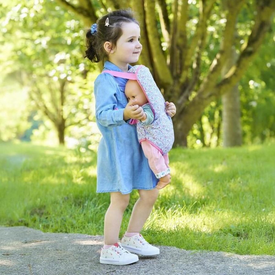 Dukke Tilbehr Corolle #3